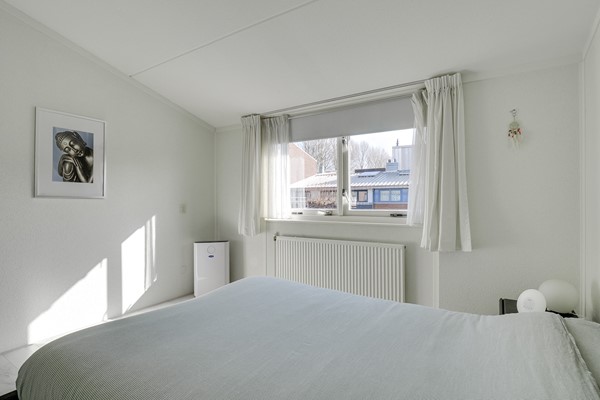 Makelaardij IJsselstein Colo mbiahof 6 IJsselstein 18.jpg